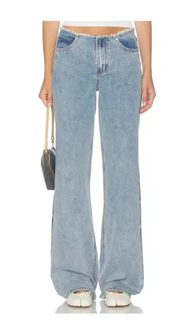 superdown Naylah Jean | Thumbnail 1 superdown Naylah Jean | Thumbnail 1
