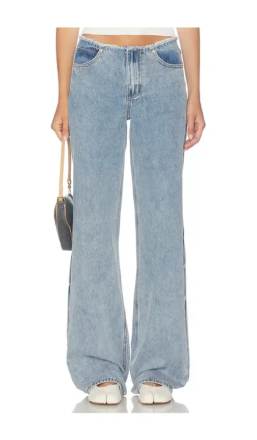 Naylah Jean Naylah Jean