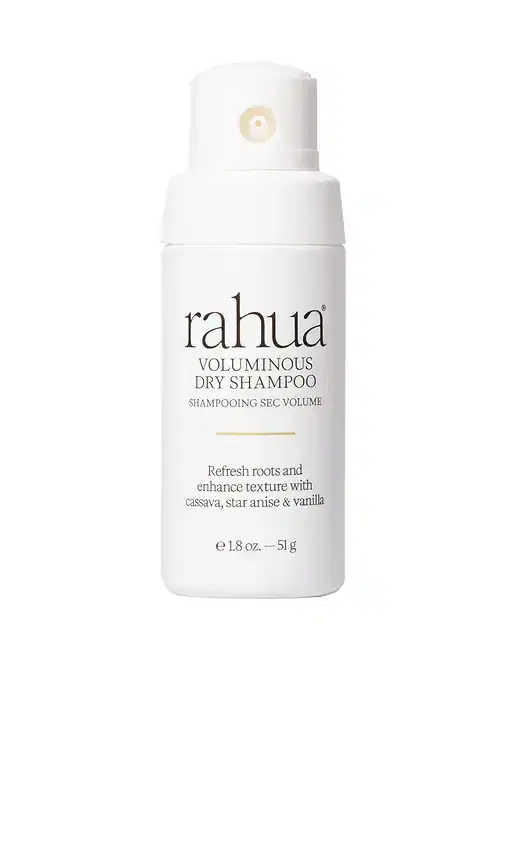 Rahua Voluminous Dry Shampoo