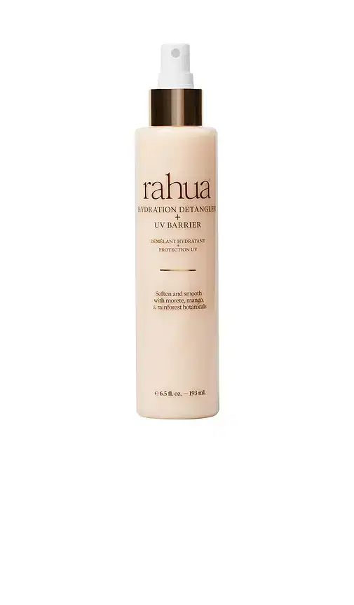 Rahua Hydration Detangler + UV Barrier