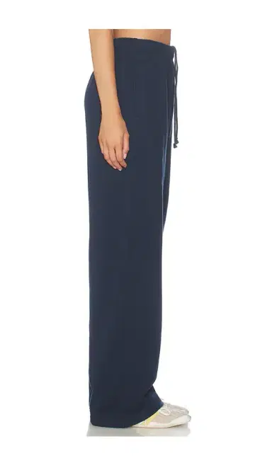 Skims Classic Straight Leg Pant | Thumbnail 2 Skims Classic Straight Leg Pant | Thumbnail 2