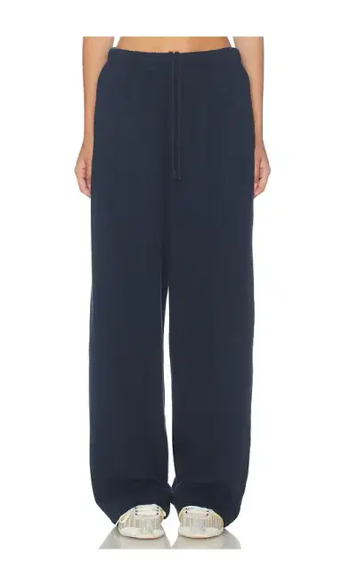 Skims Classic Straight Leg Pant | Thumbnail 1 Skims Classic Straight Leg Pant | Thumbnail 1