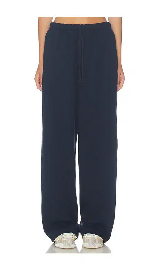 SKIMS Classic Straight Leg Pant