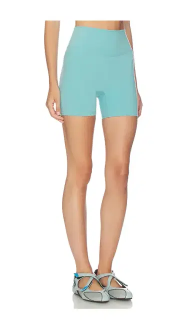 FORM Core Shorts | Thumbnail 2 FORM Core Shorts | Thumbnail 2