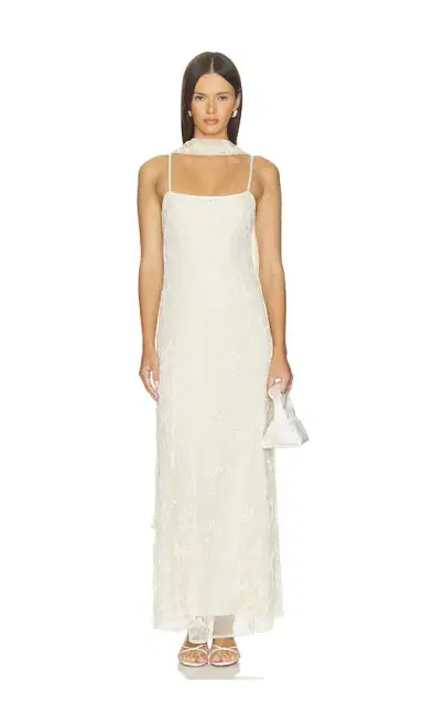Stone Cold Fox x REVOLVE Amalia Dress | Thumbnail 1 Stone Cold Fox x REVOLVE Amalia Dress | Thumbnail 1