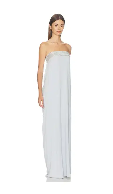NBD Astha Maxi Dress | Thumbnail 2