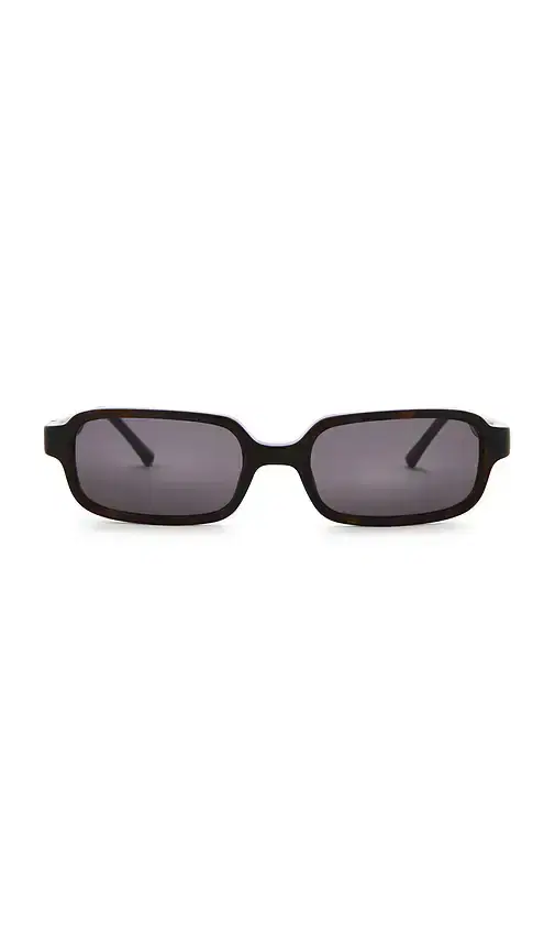 The Jody Sunglasses