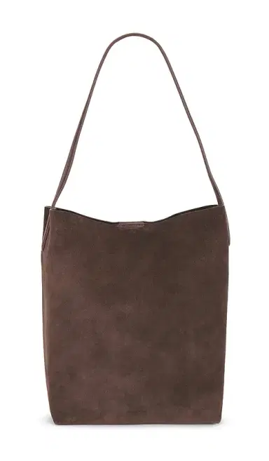 Mansur Gavriel Everyday Cabas Tote Bag | Thumbnail 1