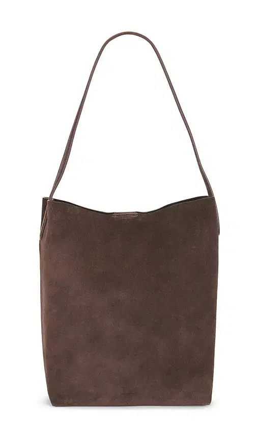 Mansur Gavriel Everyday Cabas Tote Bag