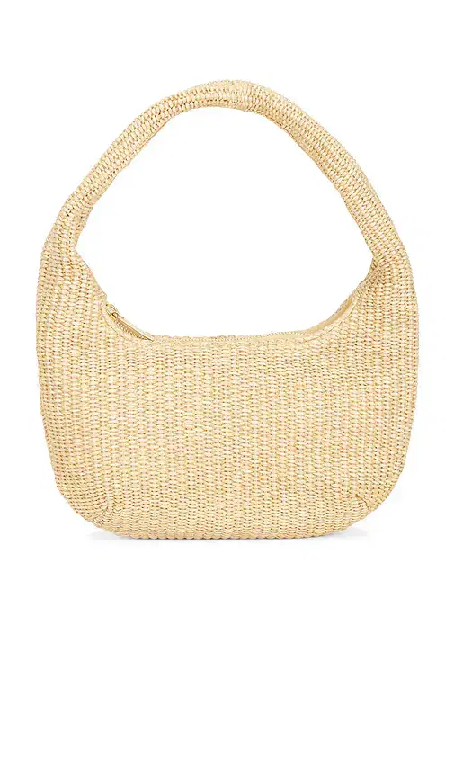 Mini Gnocchi Bag