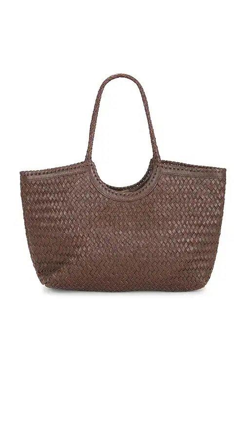 Casa Clara Kit Tote Bag