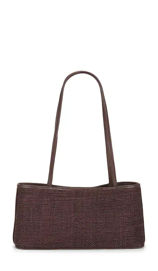 BEMBIEN Naomi Bag