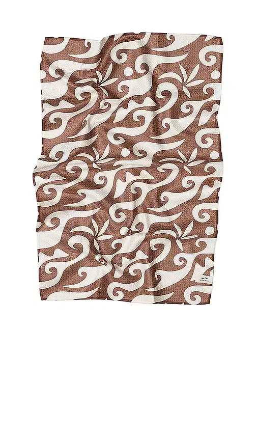 Slowtide Bailey Kitchen Towel