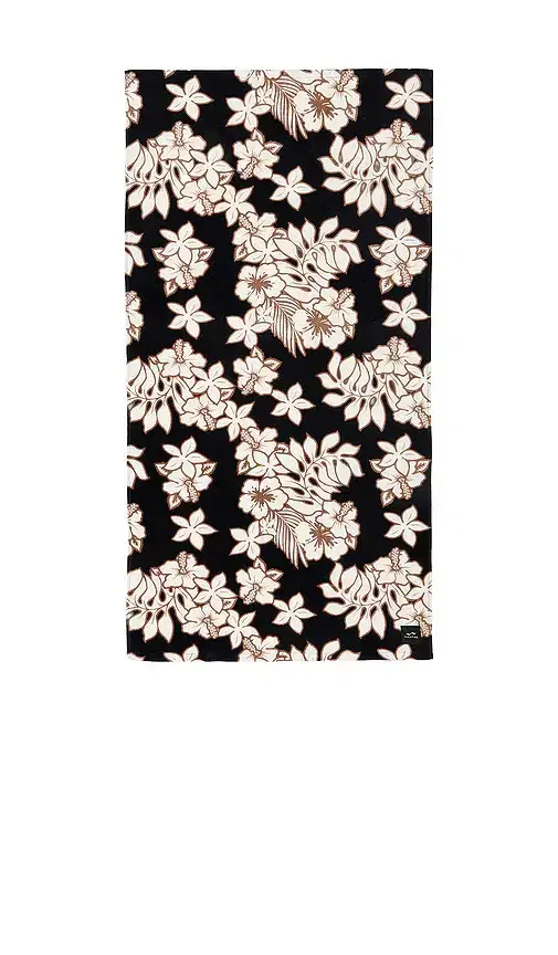 Slowtide Olinda Towel