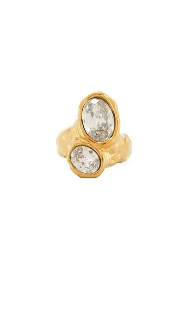 BRACHA The Form Ring | Thumbnail 1 BRACHA The Form Ring | Thumbnail 1