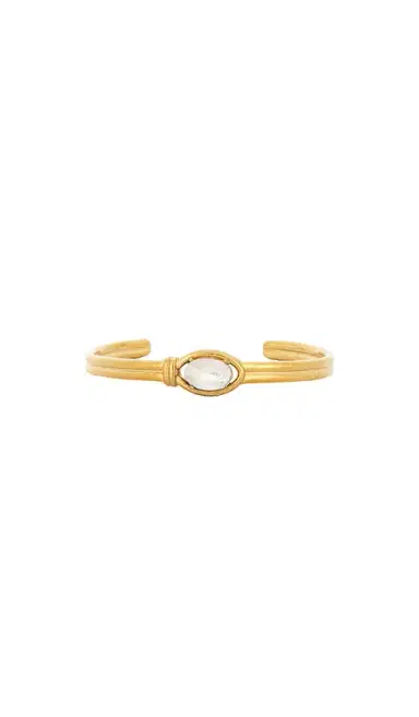 BRACHA Lux Cuff | Thumbnail 2 BRACHA Lux Cuff | Thumbnail 2