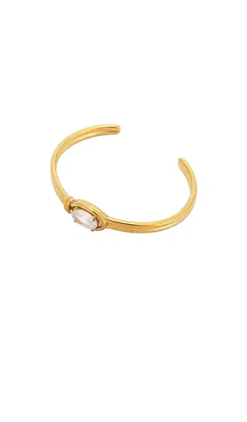 Lux Cuff