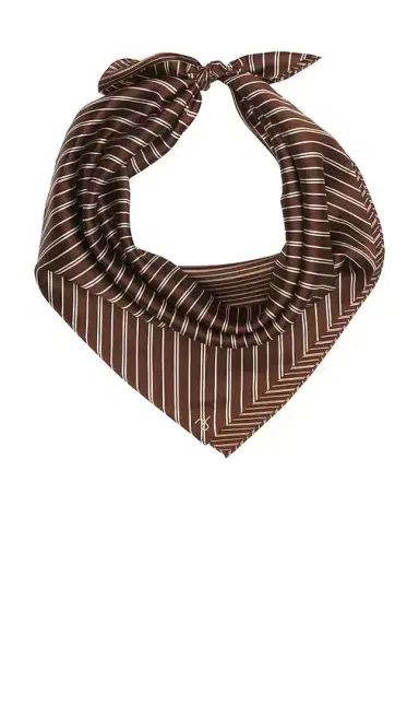 rag & bone Gia Scarf | Thumbnail 2 rag & bone Gia Scarf | Thumbnail 2