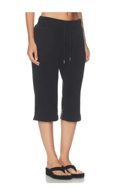 NIIHAI Capri Tracksuit Pant | Thumbnail 2 NIIHAI Capri Tracksuit Pant | Thumbnail 2
