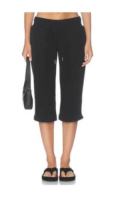 NIIHAI Capri Tracksuit Pant | Thumbnail 1 NIIHAI Capri Tracksuit Pant | Thumbnail 1