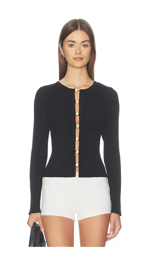 SNDYS x REVOLVE Odetta Top