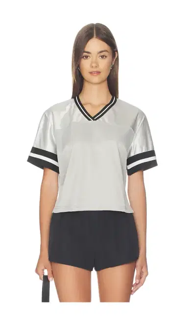 LIONESS Lions Jersey | Thumbnail 2 LIONESS Lions Jersey | Thumbnail 2