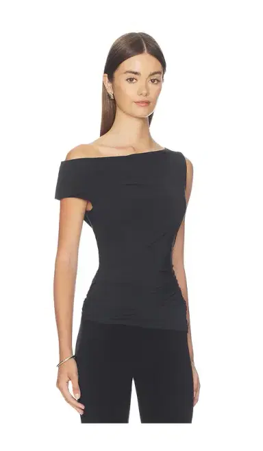 AGOLDE Carlin Top | Thumbnail 2 AGOLDE Carlin Top | Thumbnail 2