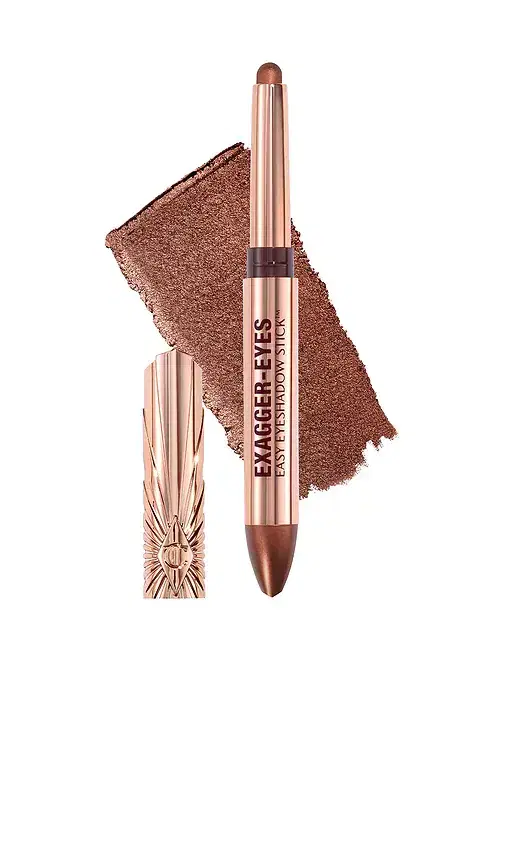 Charlotte Tilbury Exagger-eyes Easy Eyeshadow Stick