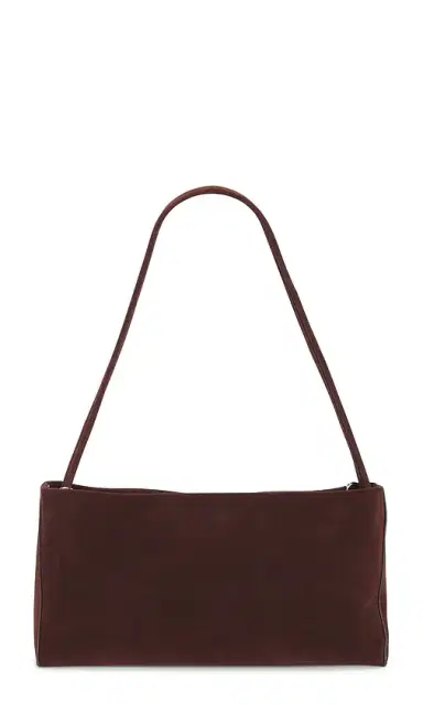 8 Other Reasons Jubi Shoulder Bag | Thumbnail 2 8 Other Reasons Jubi Shoulder Bag | Thumbnail 2