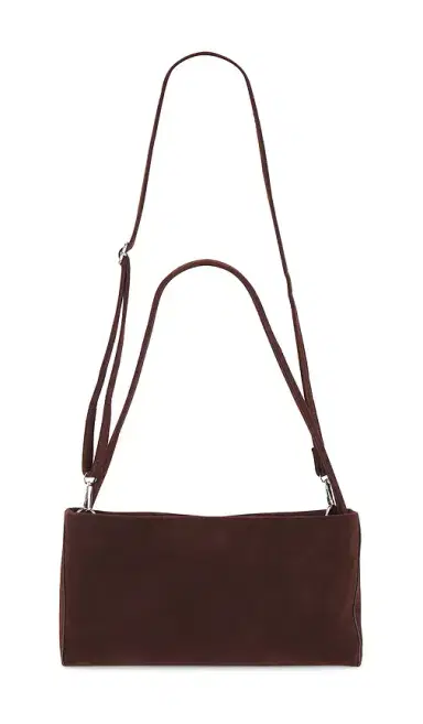 8 Other Reasons Jubi Shoulder Bag | Thumbnail 1 8 Other Reasons Jubi Shoulder Bag | Thumbnail 1