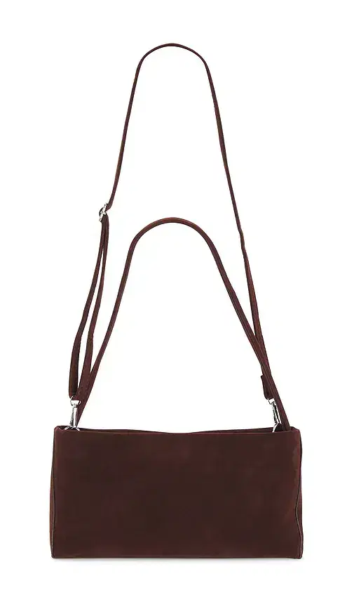 8 Other Reasons Jubi Shoulder Bag