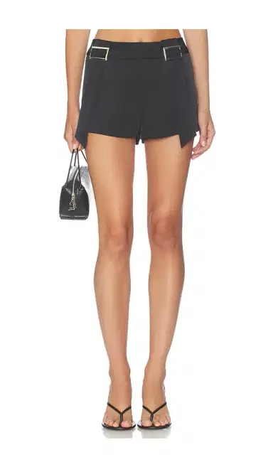 BY.DYLN x REVOLVE Rosie Shorts | Thumbnail 1 BY.DYLN x REVOLVE Rosie Shorts | Thumbnail 1