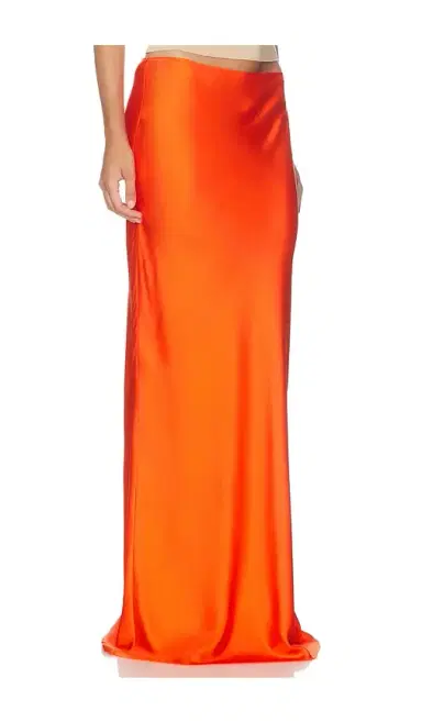 Cult Gaia Chantel Skirt | Thumbnail 2 Cult Gaia Chantel Skirt | Thumbnail 2