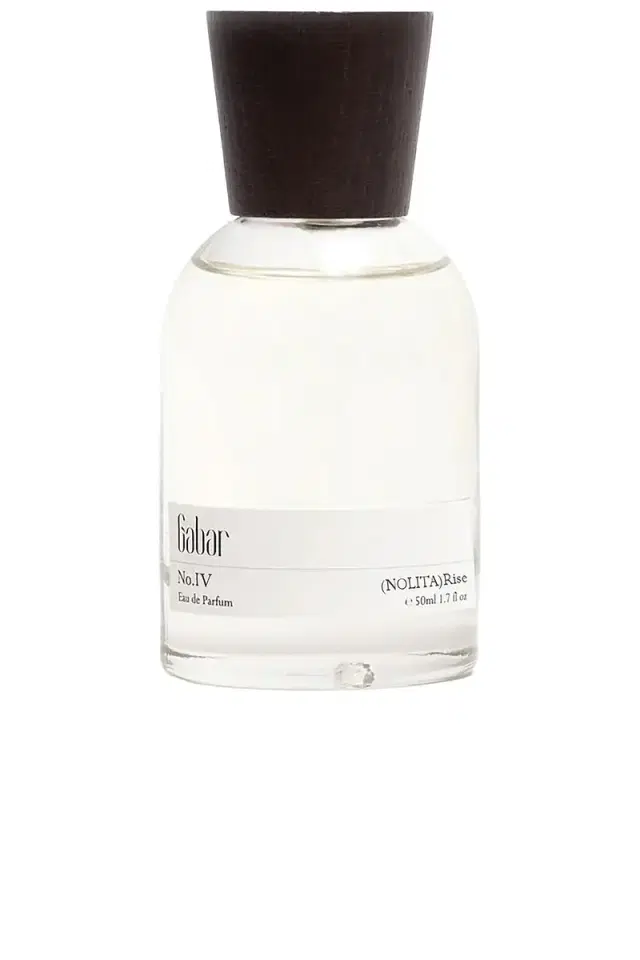 Gabar 04 (NOLITA) Rise Eau De Parfum 50ml