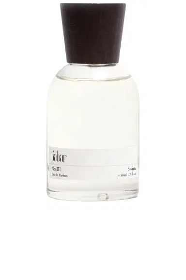 Gabar 03 Swim Eau De Parfum 50ml | Thumbnail 1