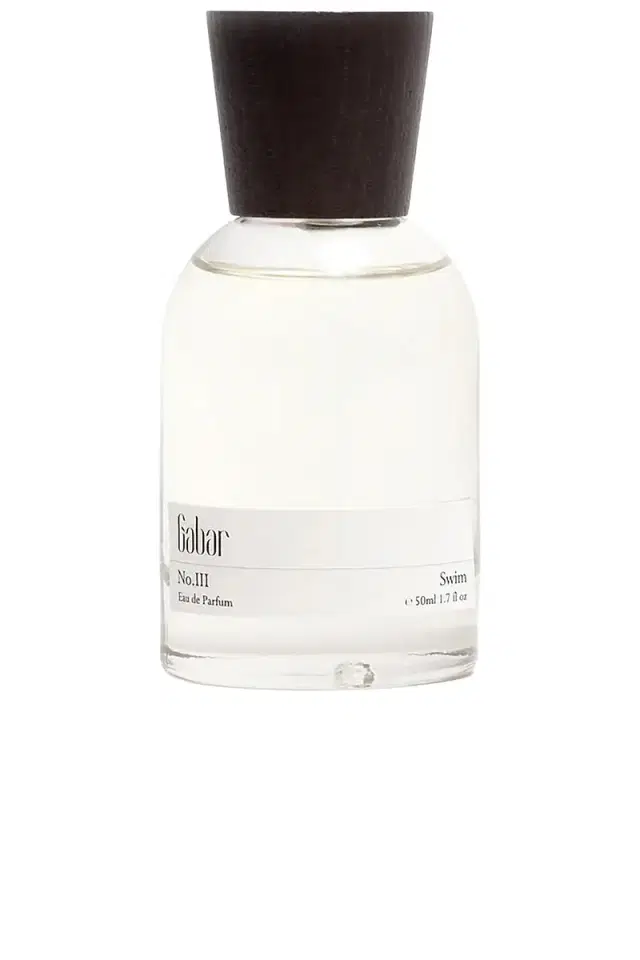Gabar 03 Swim Eau De Parfum 50ml