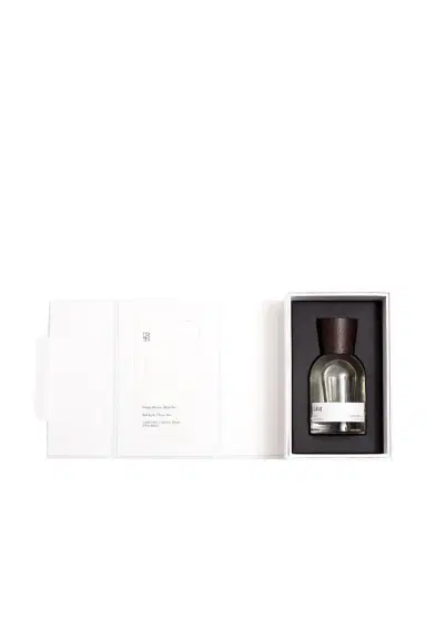 Gabar 05 (LUDLOW) Lull Eau De Parfum 50ml | Thumbnail 3