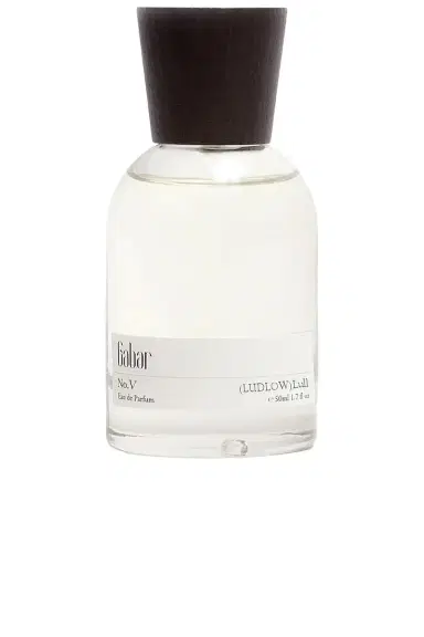 Gabar 05 (LUDLOW) Lull Eau De Parfum 50ml | Thumbnail 1