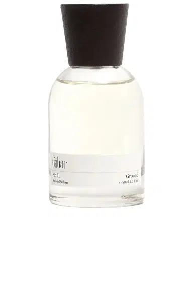 Gabar 02 Ground Eau De Parfum 50ml | Thumbnail 1 Gabar 02 Ground Eau De Parfum 50ml | Thumbnail 1