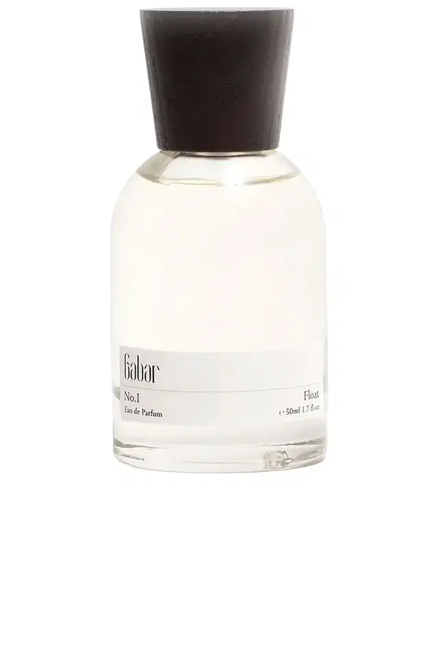 Gabar 01 Float Eau De Parfum 50ml