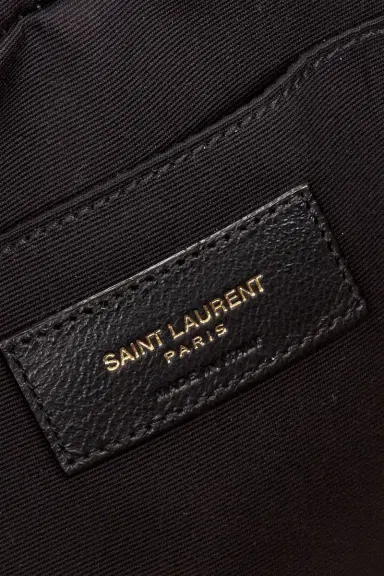 Saint Laurent Loulou Camera Bag | Thumbnail 6 Saint Laurent Loulou Camera Bag | Thumbnail 6