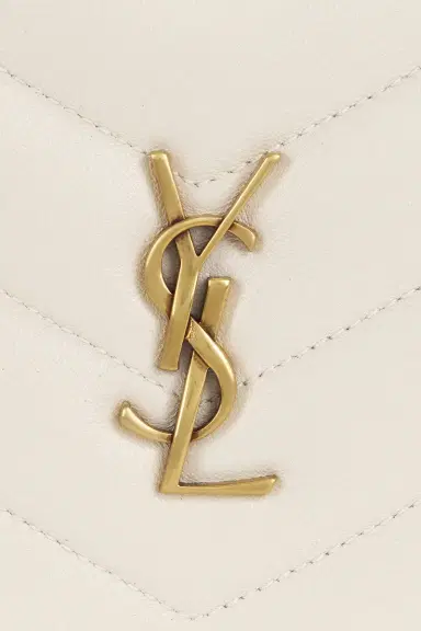 Saint Laurent Loulou Camera Bag | Thumbnail 7 Saint Laurent Loulou Camera Bag | Thumbnail 7