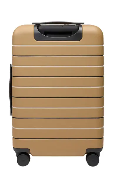 Away The Bigger Carry-On Suitcase | Thumbnail 3 Away The Bigger Carry-On Suitcase | Thumbnail 3