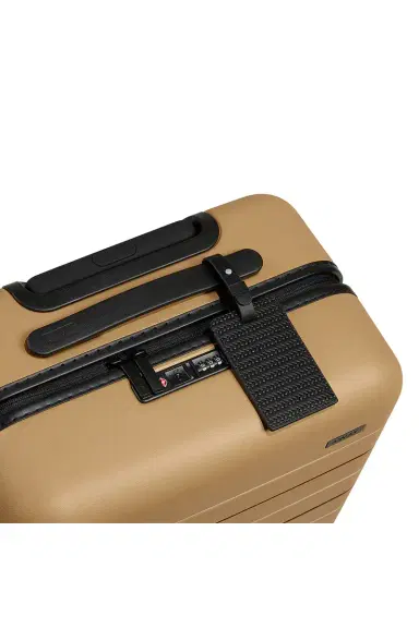 Away The Bigger Carry-On Suitcase | Thumbnail 5 Away The Bigger Carry-On Suitcase | Thumbnail 5