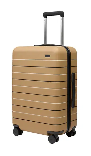 Away The Bigger Carry-On Suitcase | Thumbnail 6 Away The Bigger Carry-On Suitcase | Thumbnail 6