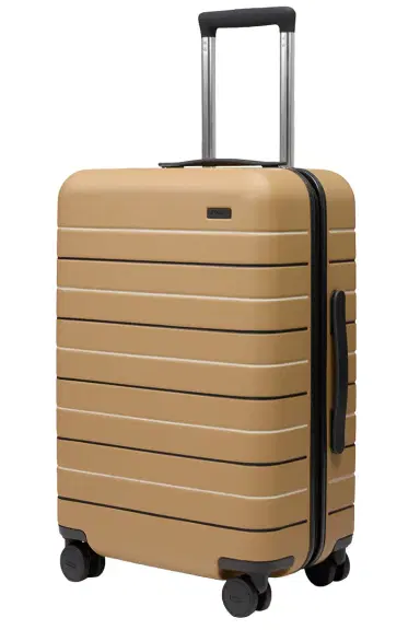 Away The Bigger Carry-On Suitcase | Thumbnail 1 Away The Bigger Carry-On Suitcase | Thumbnail 1