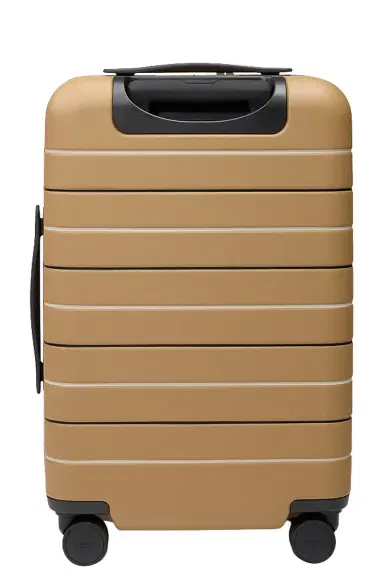 Away The Carry-On Suitcase | Thumbnail 2 Away The Carry-On Suitcase | Thumbnail 2