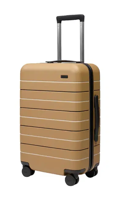 Away The Carry-On Suitcase | Thumbnail 3 Away The Carry-On Suitcase | Thumbnail 3