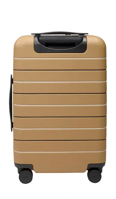 Away The Carry-On Suitcase | Thumbnail 4 Away The Carry-On Suitcase | Thumbnail 4