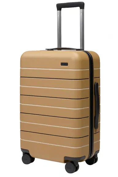 Away The Carry-On Suitcase | Thumbnail 1 Away The Carry-On Suitcase | Thumbnail 1